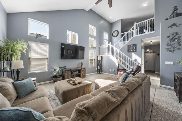 5714 Marshfield Drive, Westerville, OH 43081