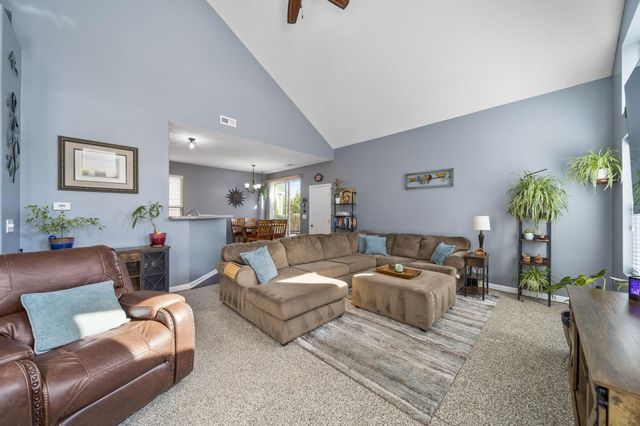 5714 Marshfield Drive, Westerville, OH 43081