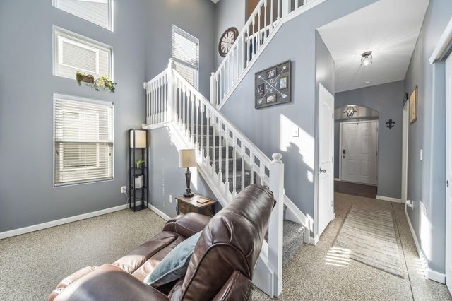 5714 Marshfield Drive, Westerville, OH 43081