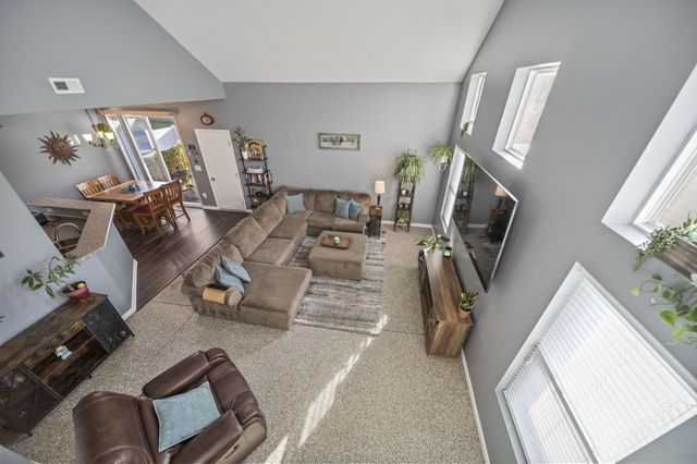 5714 Marshfield Drive, Westerville, OH 43081