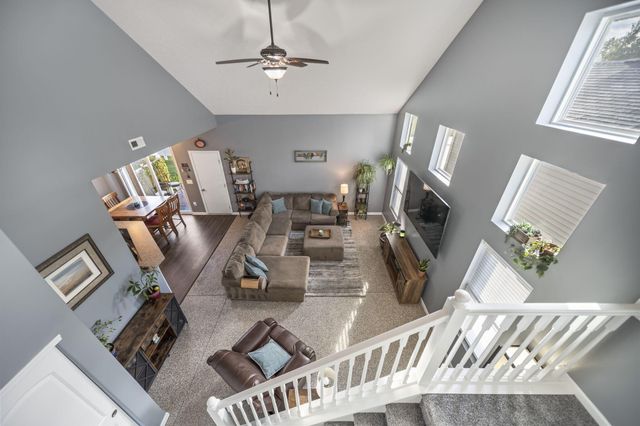 5714 Marshfield Drive, Westerville, OH 43081