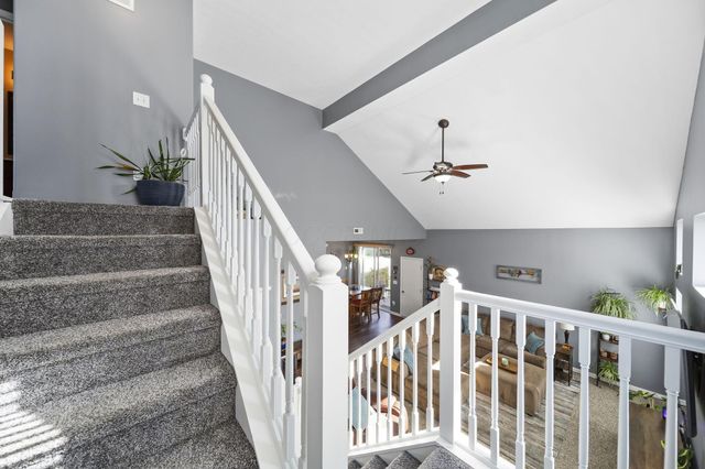 5714 Marshfield Drive, Westerville, OH 43081