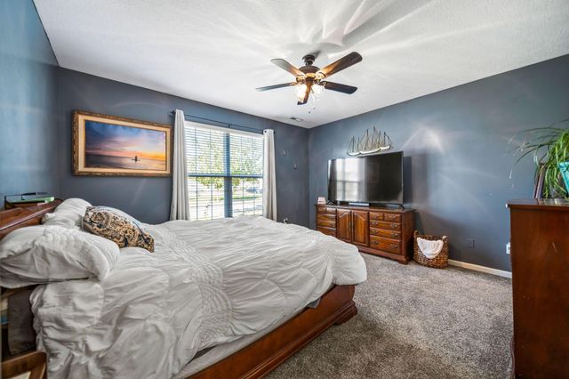 5714 Marshfield Drive, Westerville, OH 43081