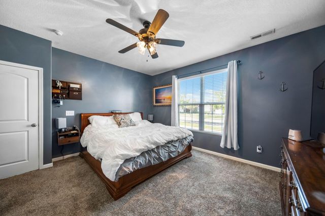 5714 Marshfield Drive, Westerville, OH 43081