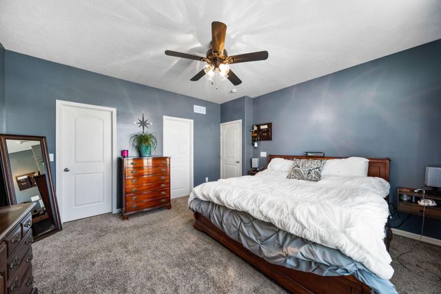 5714 Marshfield Drive, Westerville, OH 43081