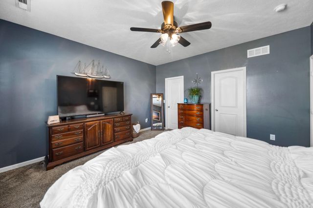 5714 Marshfield Drive, Westerville, OH 43081