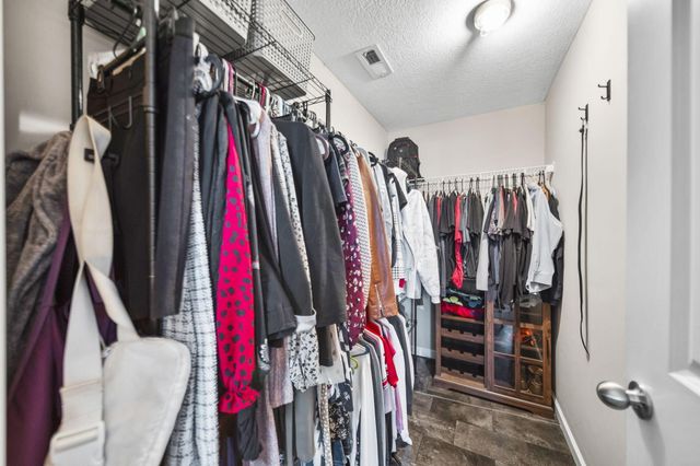 5714 Marshfield Drive, Westerville, OH 43081