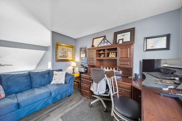 5714 Marshfield Drive, Westerville, OH 43081