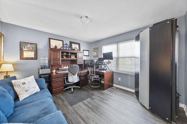 5714 Marshfield Drive, Westerville, OH 43081