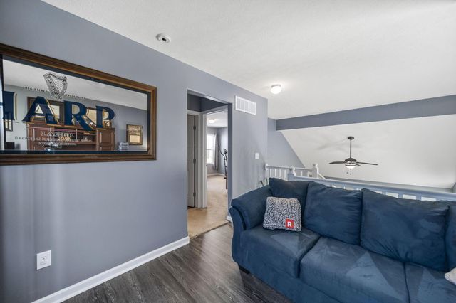 5714 Marshfield Drive, Westerville, OH 43081