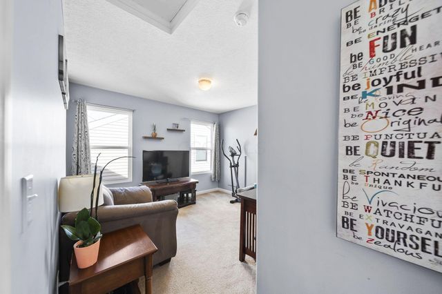 5714 Marshfield Drive, Westerville, OH 43081