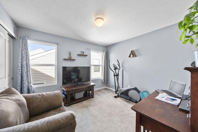 5714 Marshfield Drive, Westerville, OH 43081