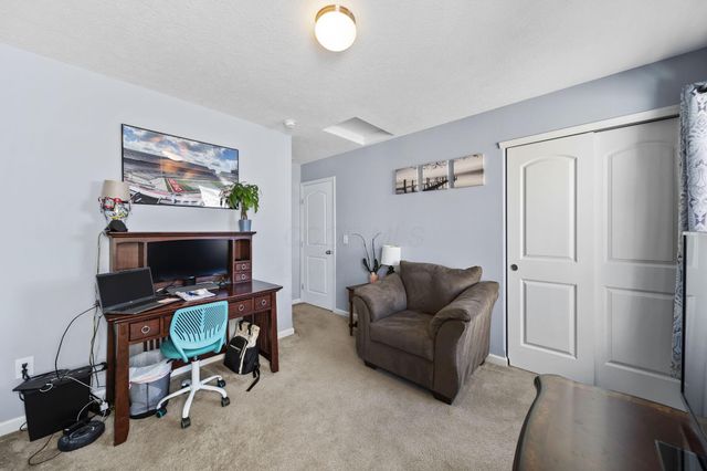 5714 Marshfield Drive, Westerville, OH 43081