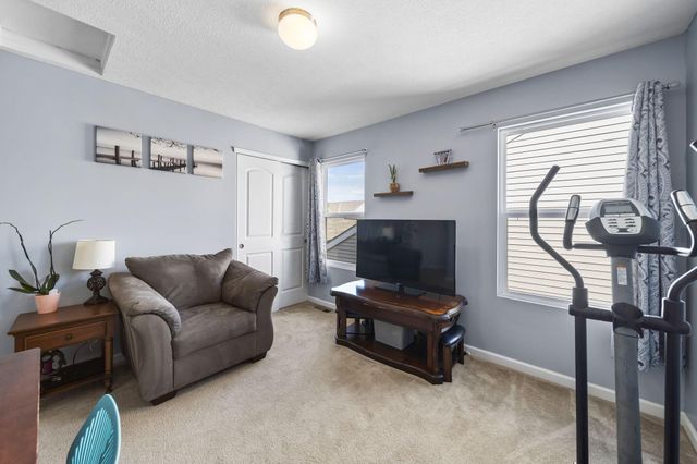 5714 Marshfield Drive, Westerville, OH 43081