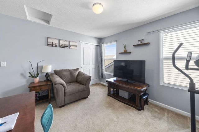 5714 Marshfield Drive, Westerville, OH 43081