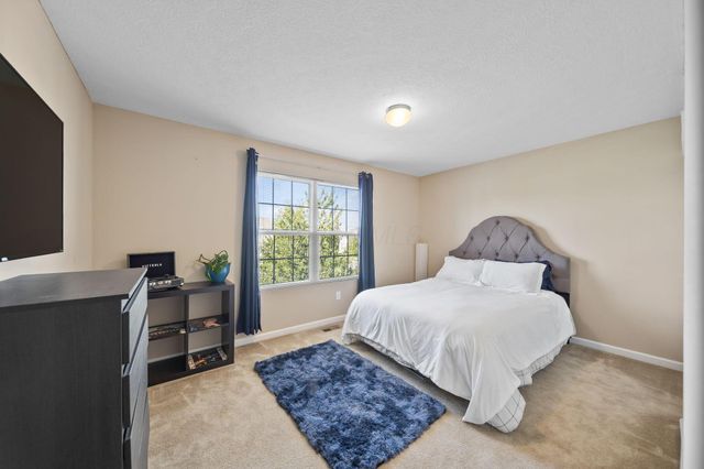 5714 Marshfield Drive, Westerville, OH 43081