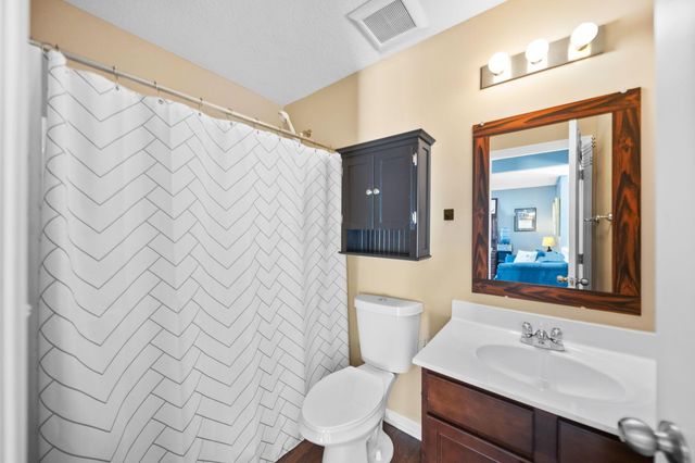 5714 Marshfield Drive, Westerville, OH 43081