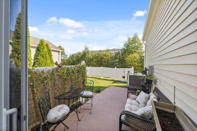 5714 Marshfield Drive, Westerville, OH 43081