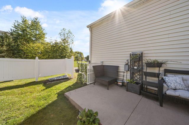 5714 Marshfield Drive, Westerville, OH 43081