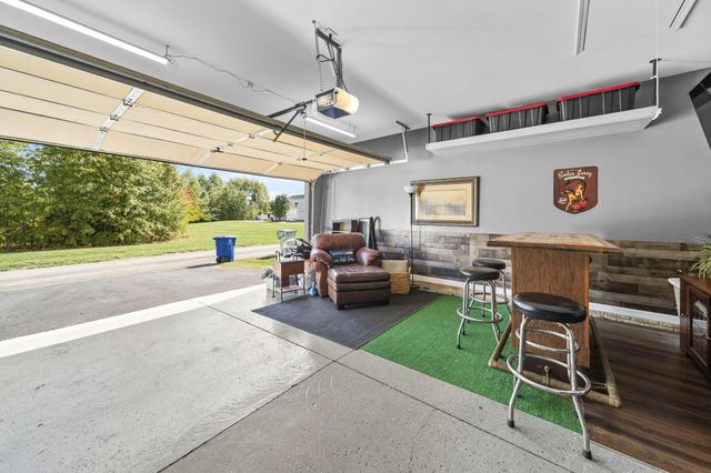 5714 Marshfield Drive, Westerville, OH 43081