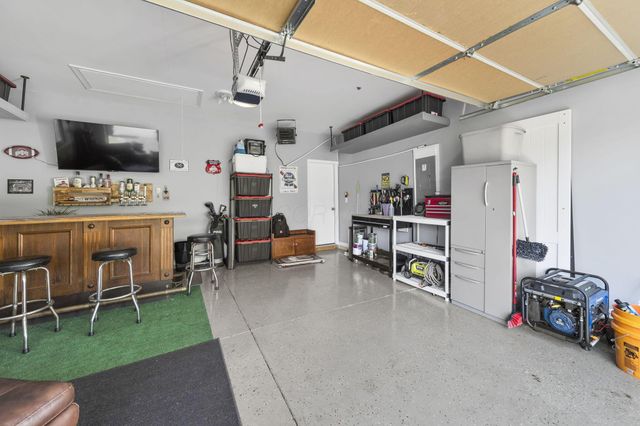 5714 Marshfield Drive, Westerville, OH 43081