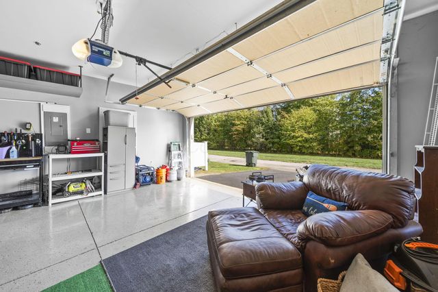 5714 Marshfield Drive, Westerville, OH 43081