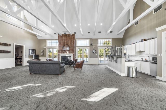 5714 Marshfield Drive, Westerville, OH 43081