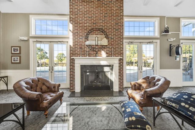 5714 Marshfield Drive, Westerville, OH 43081