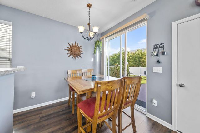 5714 Marshfield Drive, Westerville, OH 43081