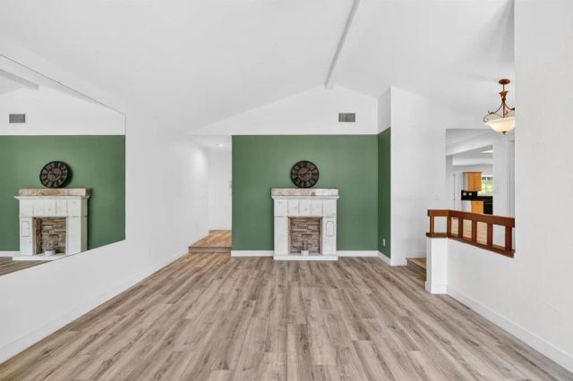 1654 Candlelight Ave, Escondido, CA 92029