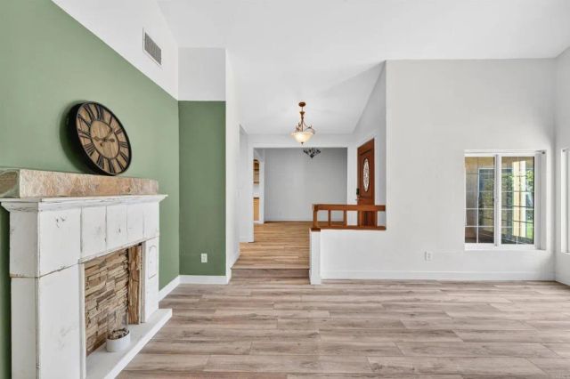 1654 Candlelight Ave, Escondido, CA 92029