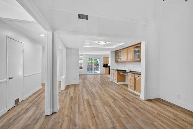 1654 Candlelight Ave, Escondido, CA 92029