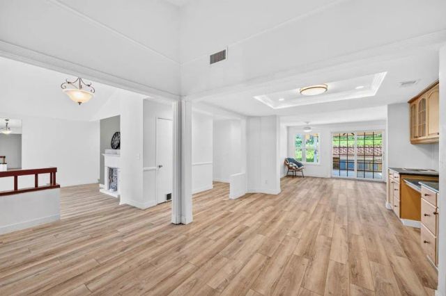 1654 Candlelight Ave, Escondido, CA 92029