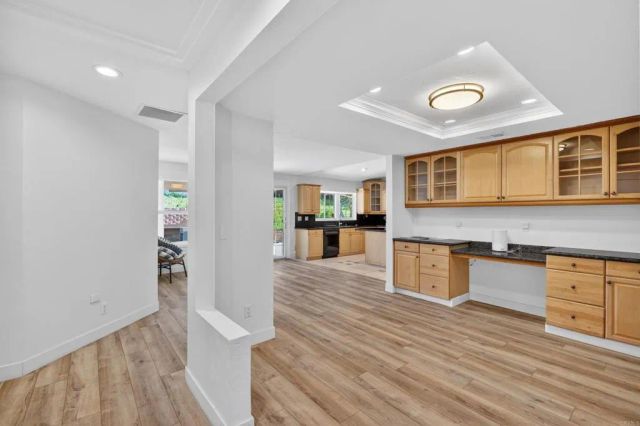1654 Candlelight Ave, Escondido, CA 92029