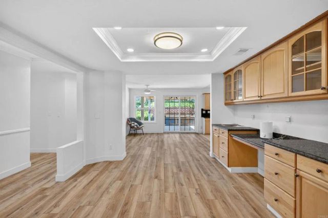 1654 Candlelight Ave, Escondido, CA 92029