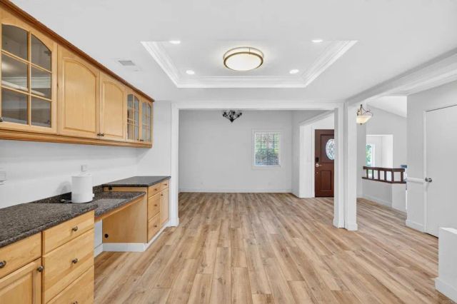 1654 Candlelight Ave, Escondido, CA 92029
