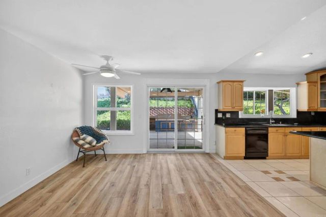 1654 Candlelight Ave, Escondido, CA 92029