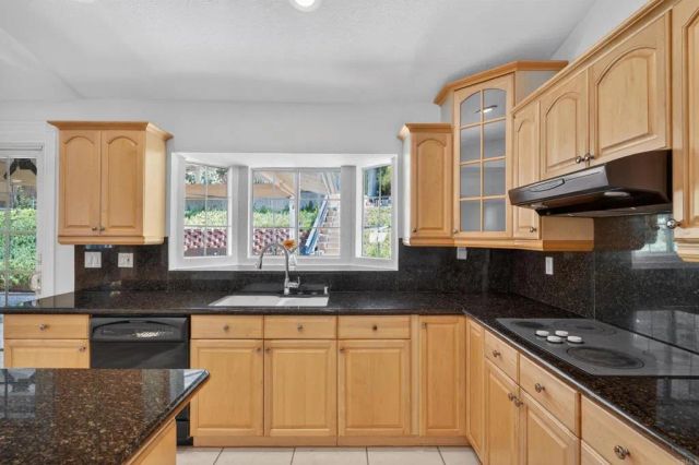 1654 Candlelight Ave, Escondido, CA 92029