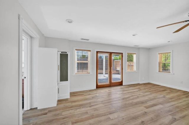 1654 Candlelight Ave, Escondido, CA 92029