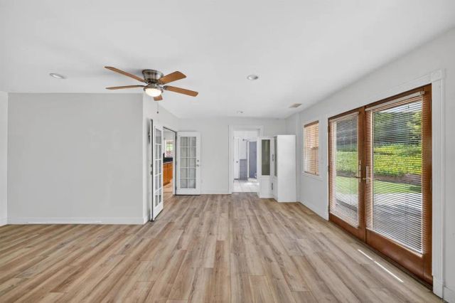 1654 Candlelight Ave, Escondido, CA 92029