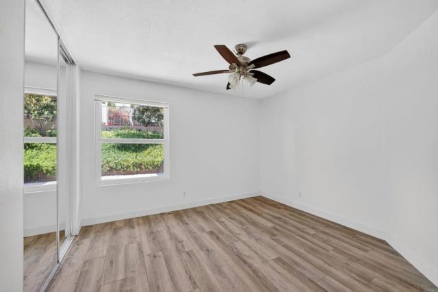 1654 Candlelight Ave, Escondido, CA 92029