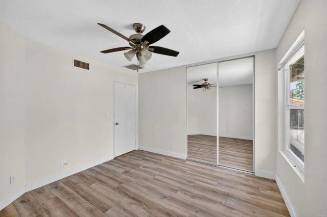 1654 Candlelight Ave, Escondido, CA 92029
