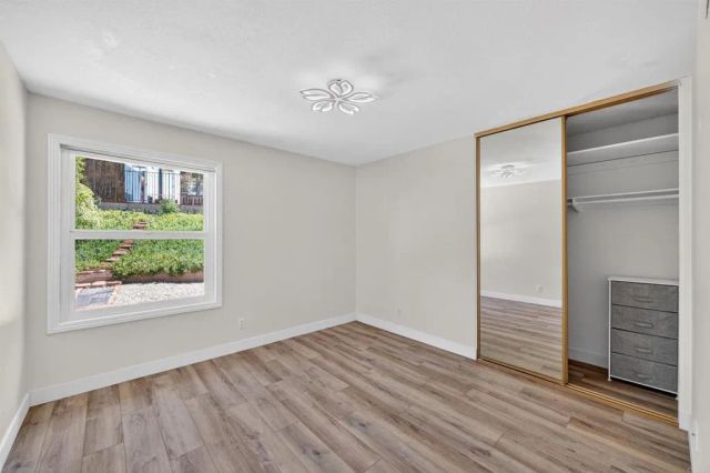 1654 Candlelight Ave, Escondido, CA 92029