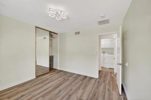 1654 Candlelight Ave, Escondido, CA 92029