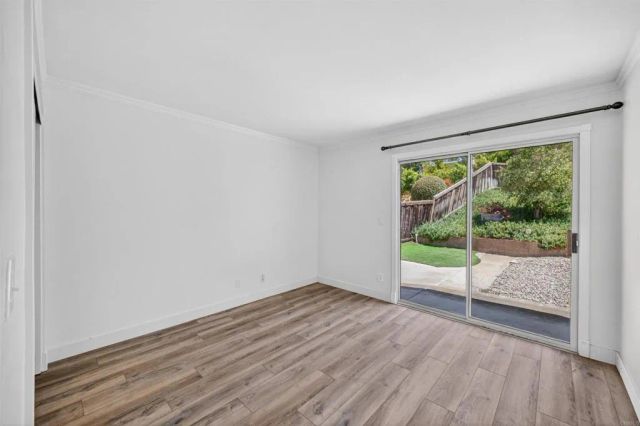 1654 Candlelight Ave, Escondido, CA 92029
