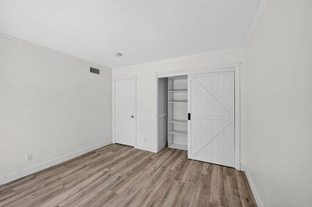1654 Candlelight Ave, Escondido, CA 92029