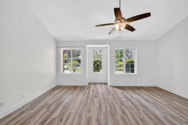1654 Candlelight Ave, Escondido, CA 92029