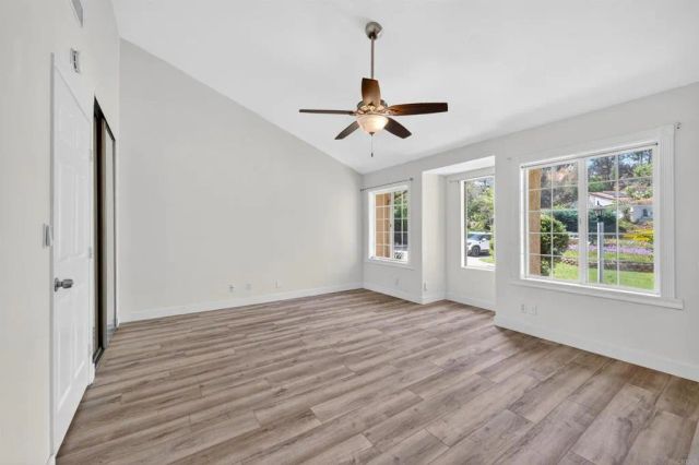 1654 Candlelight Ave, Escondido, CA 92029
