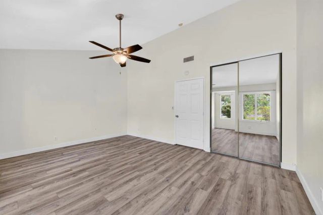 1654 Candlelight Ave, Escondido, CA 92029