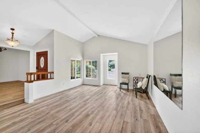 1654 Candlelight Ave, Escondido, CA 92029